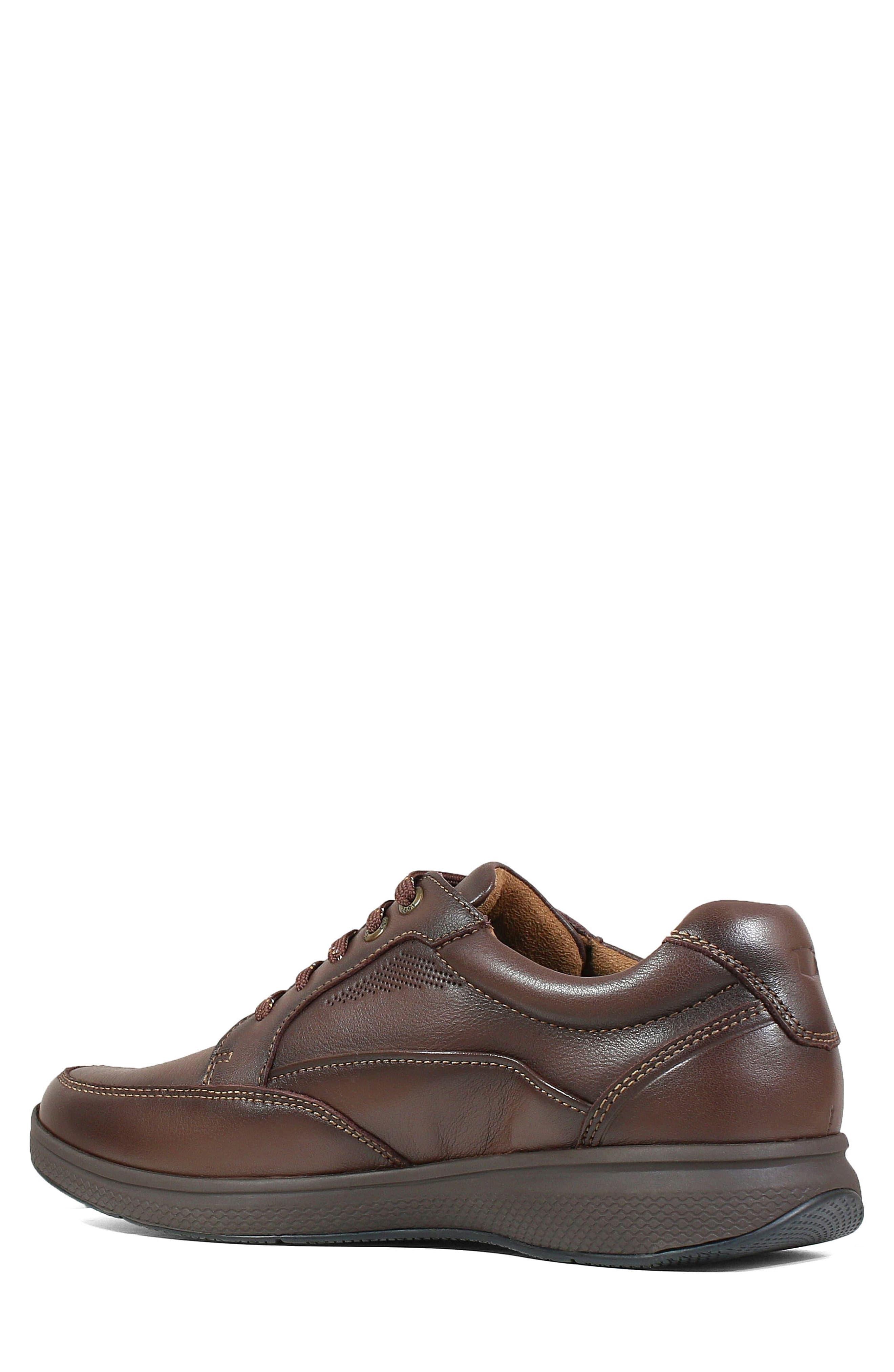 florsheim great lakes