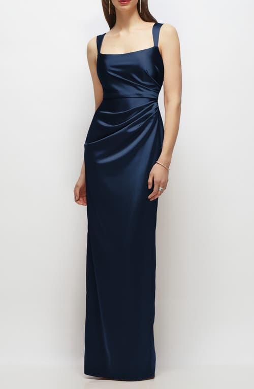 big sequin dress Long Sequin Prom Dress with Beads