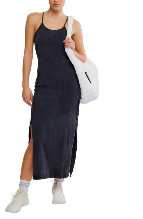 Designer Sleeveless T Shirt Dresses for Women - Up to 41% off | Lyst Designer Sleeveless T Shirt Dresses for Women - Up to 41% off | Lyst