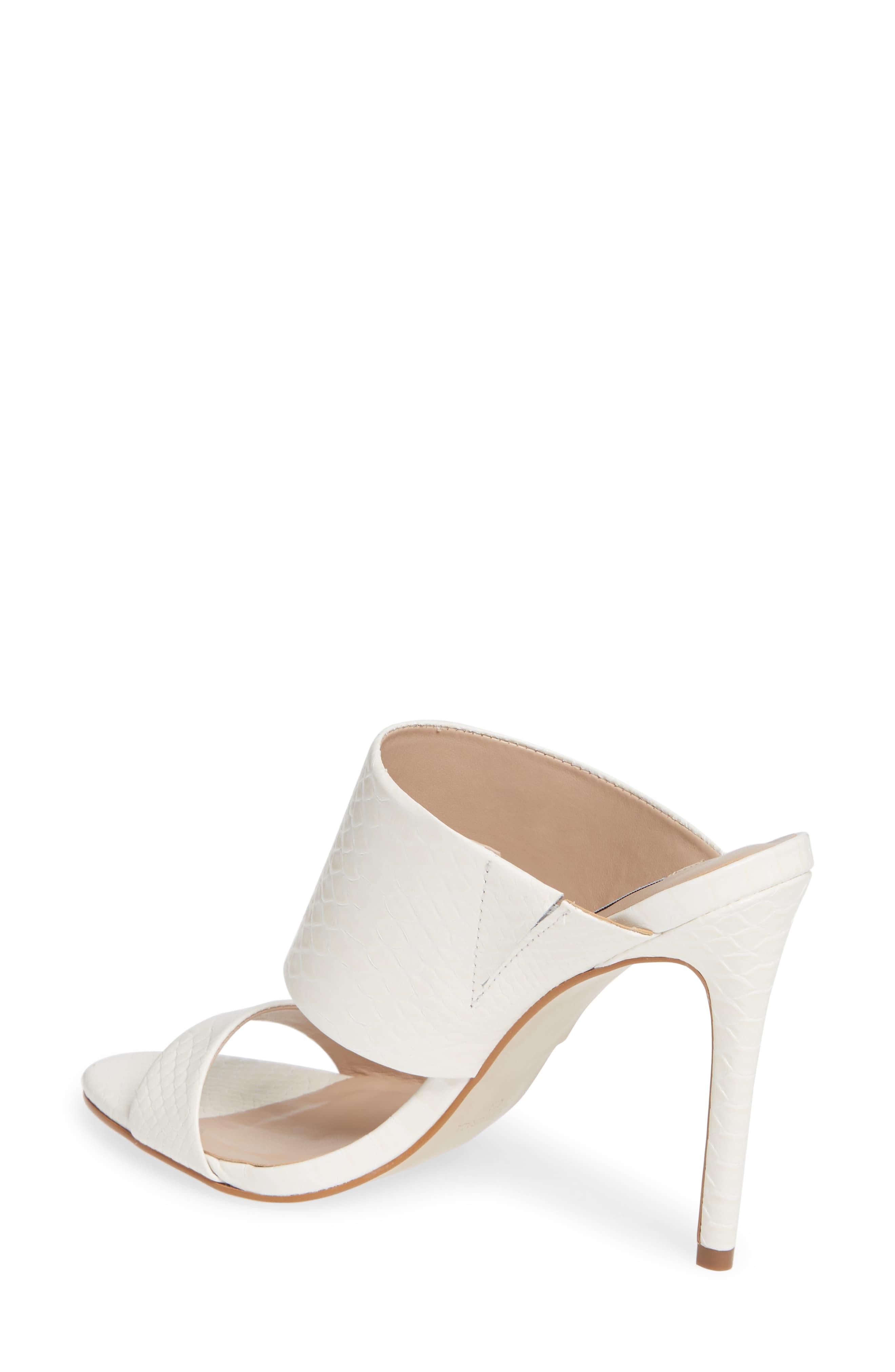 steve madden mallory sandal