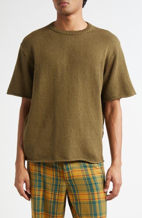 The Elder Statesman T-shirts for Men | Online Sale up to 60