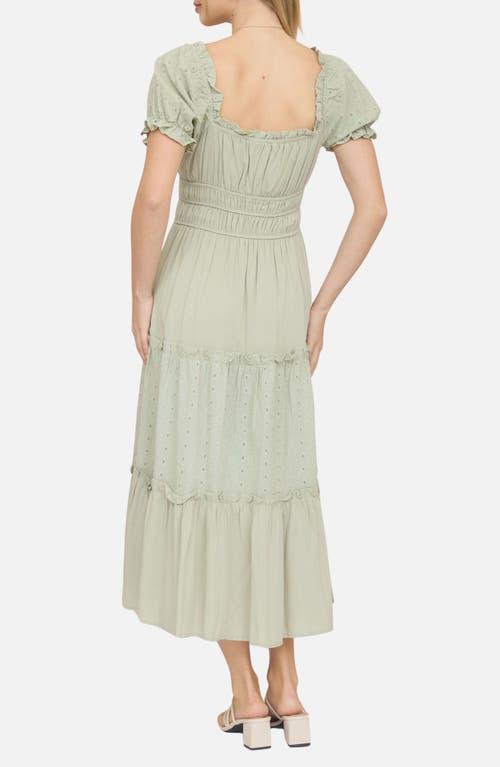 princess polly baby blue dress Blue And White Dresses