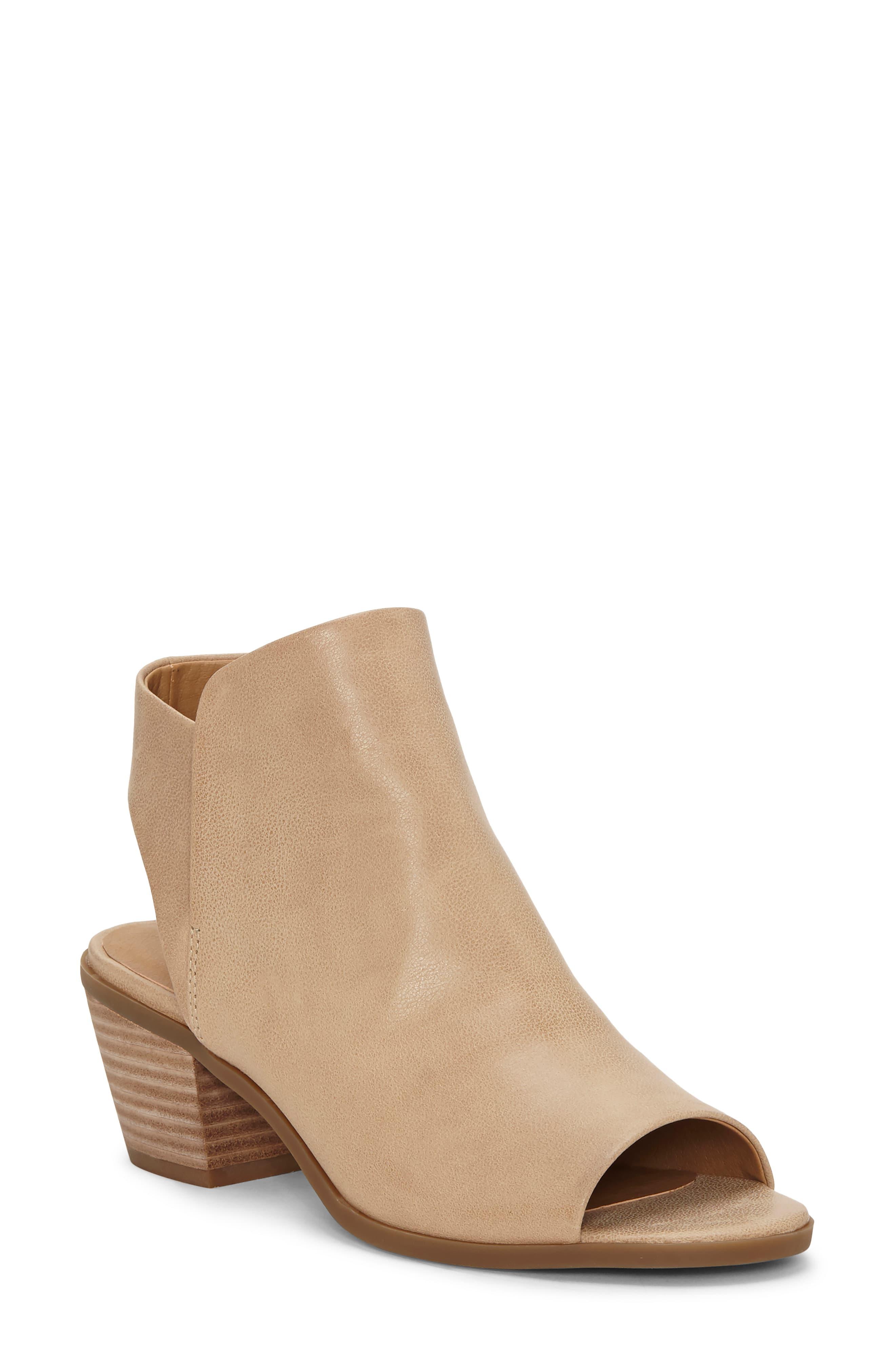 lucky brand baaka shield sandal