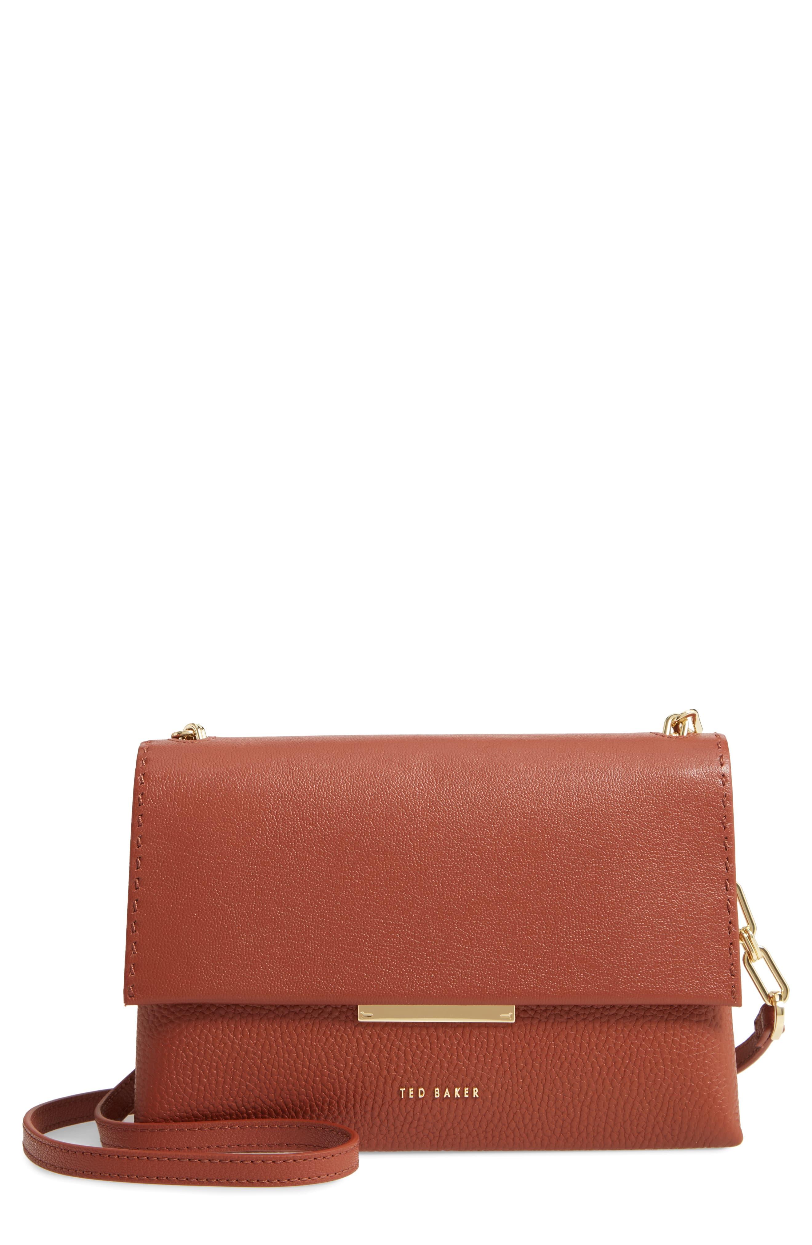 Ted baker macbook air 2025 case