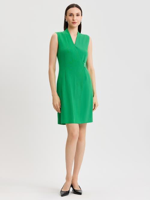 Designer Green Summer Wrap Dresses for Women - Up to 71% off | Lyst Designer Green Summer Wrap Dresses for Women - Up to 71% off | Lyst