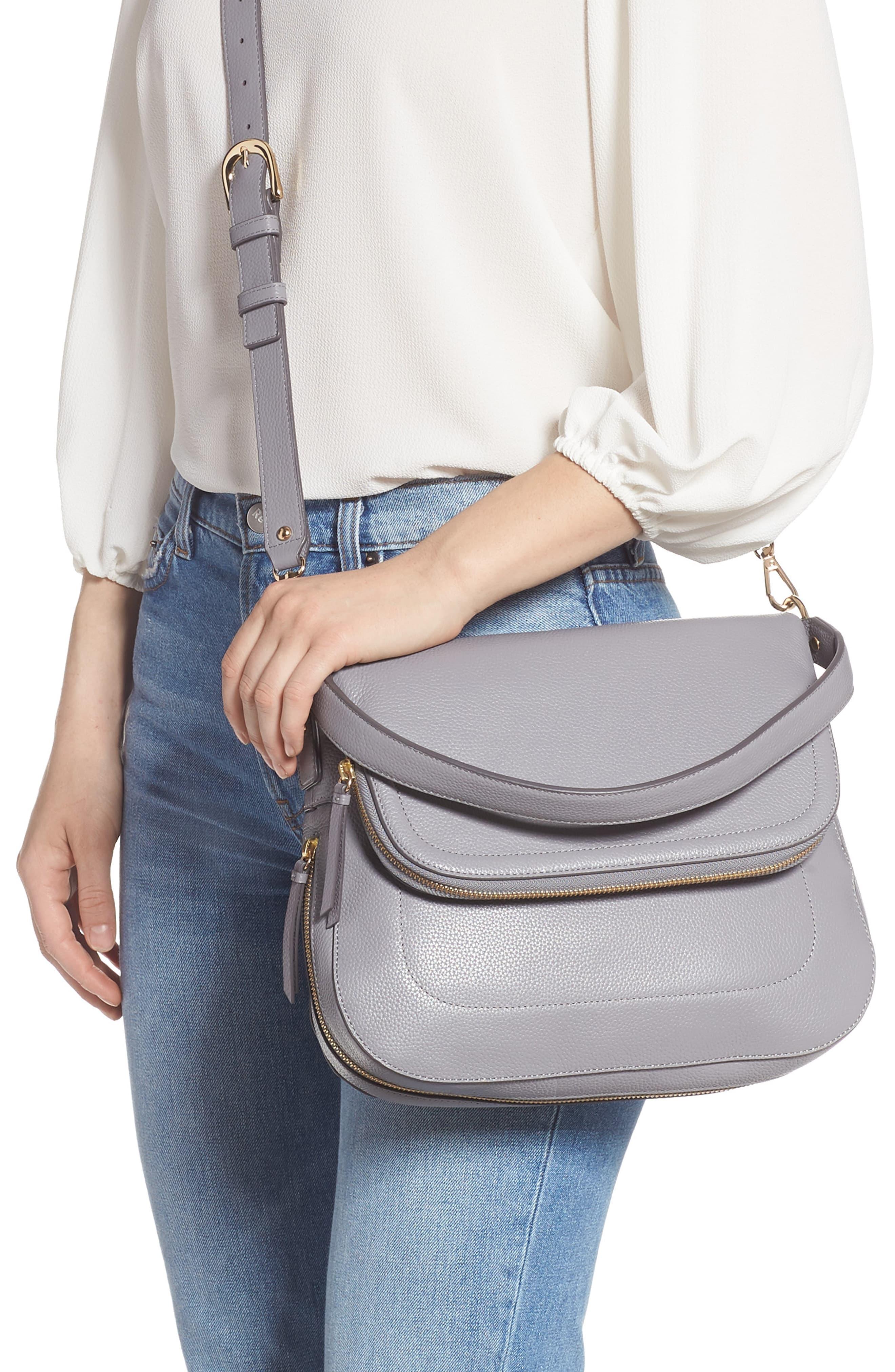 nordstrom crossbody