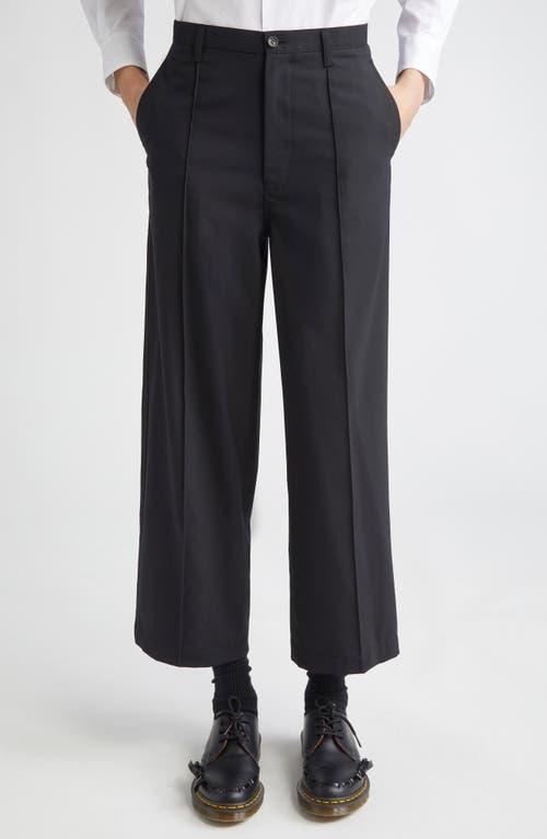 Tao Comme Des Garçons Pants for Women | Online Sale up to 54 Tao Comme Des Garçons Pants for Women | Online Sale up to 54