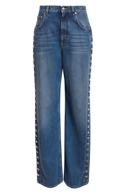 Stella McCartney Jeans for Women | Online Sale up to 69% off