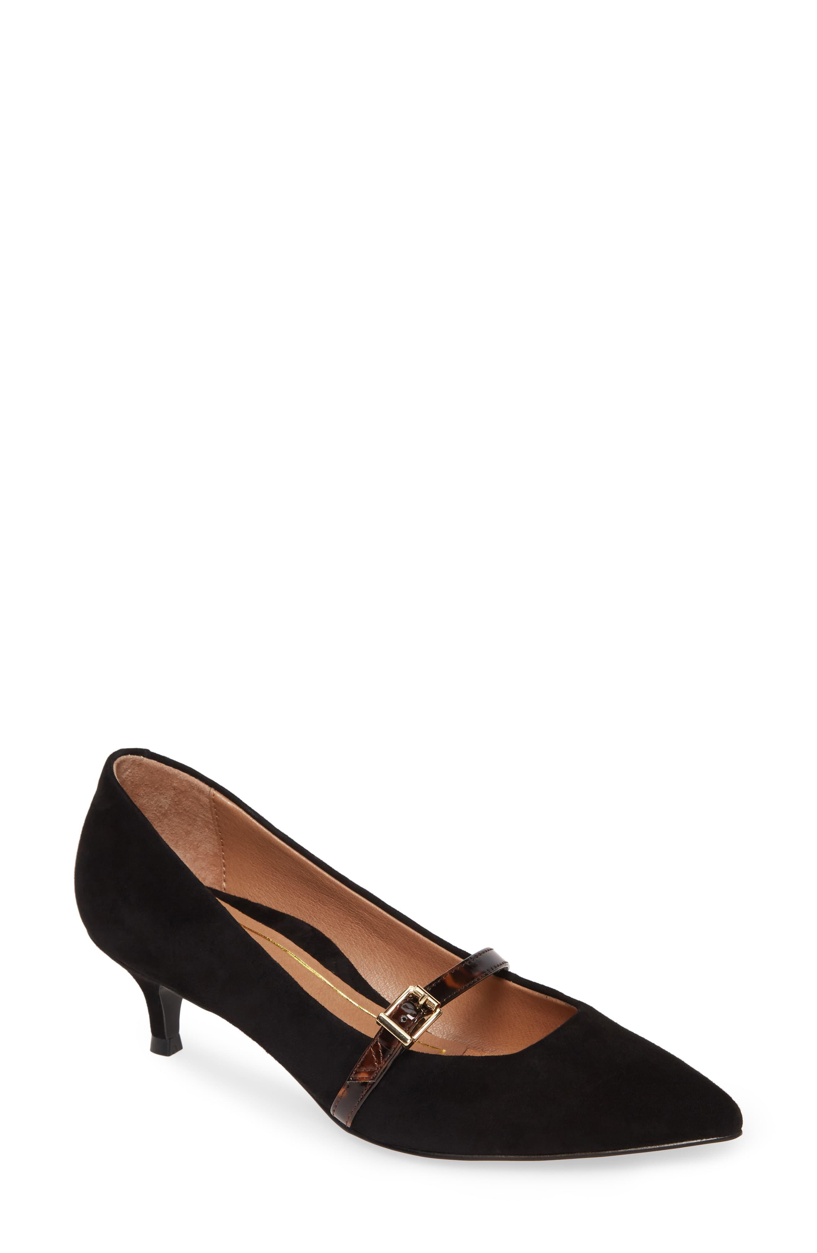 vionic minnie pump
