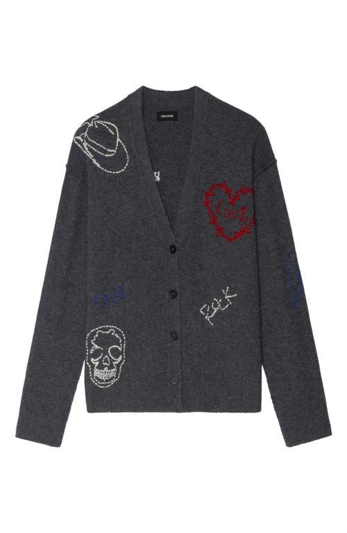 Zadig & Voltaire Cardigans for Women | Online Sale up to 31