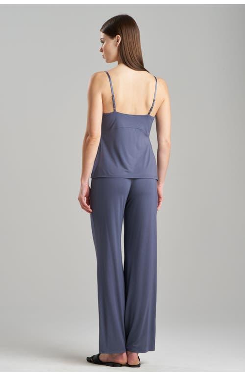 Natori pajamas clearance hotsell