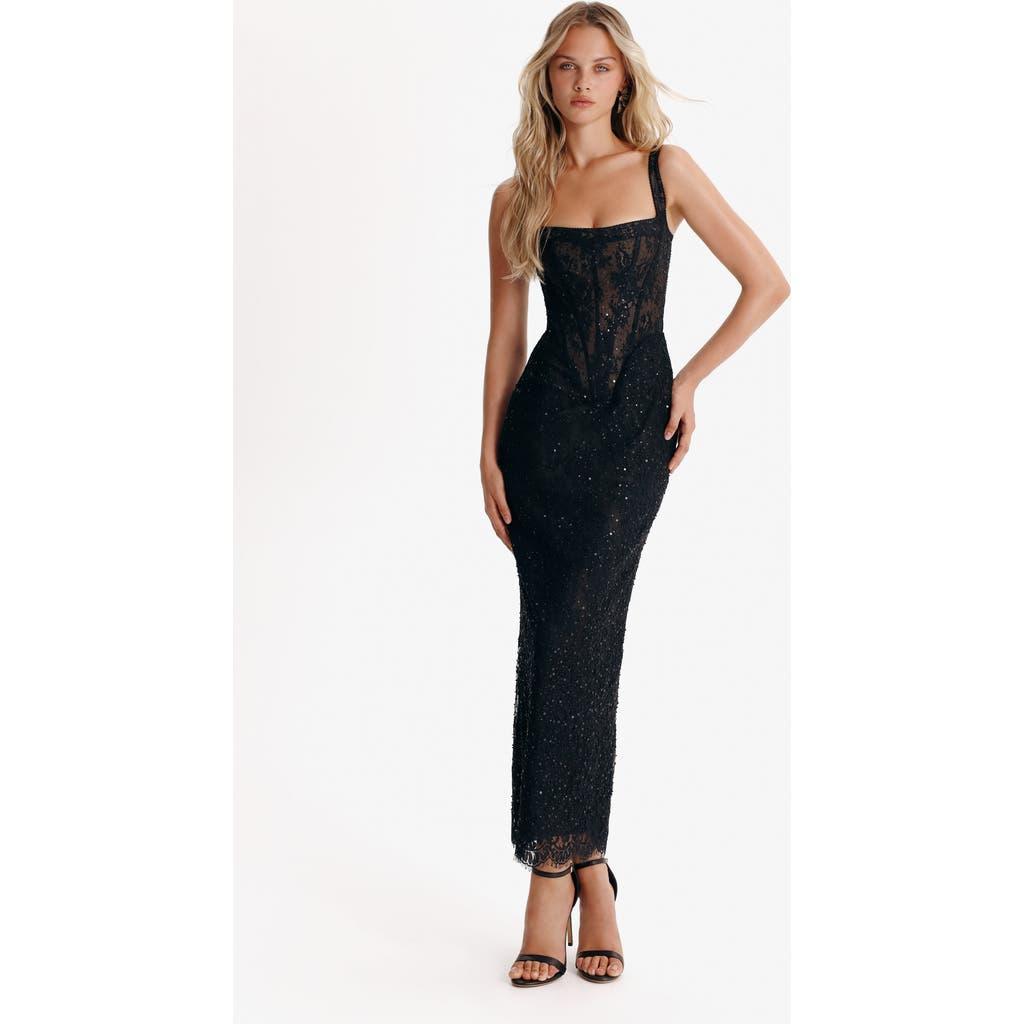 Designer Chantilly Lace Dresses for Women - Up to 86% off | Lyst Designer Chantilly Lace Dresses for Women - Up to 86% off | Lyst