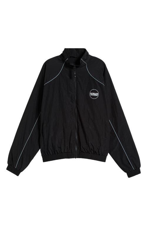 Men's BOILER ROOM Jackets from $125 | Lyst Men's BOILER ROOM Jackets from $125 | Lyst