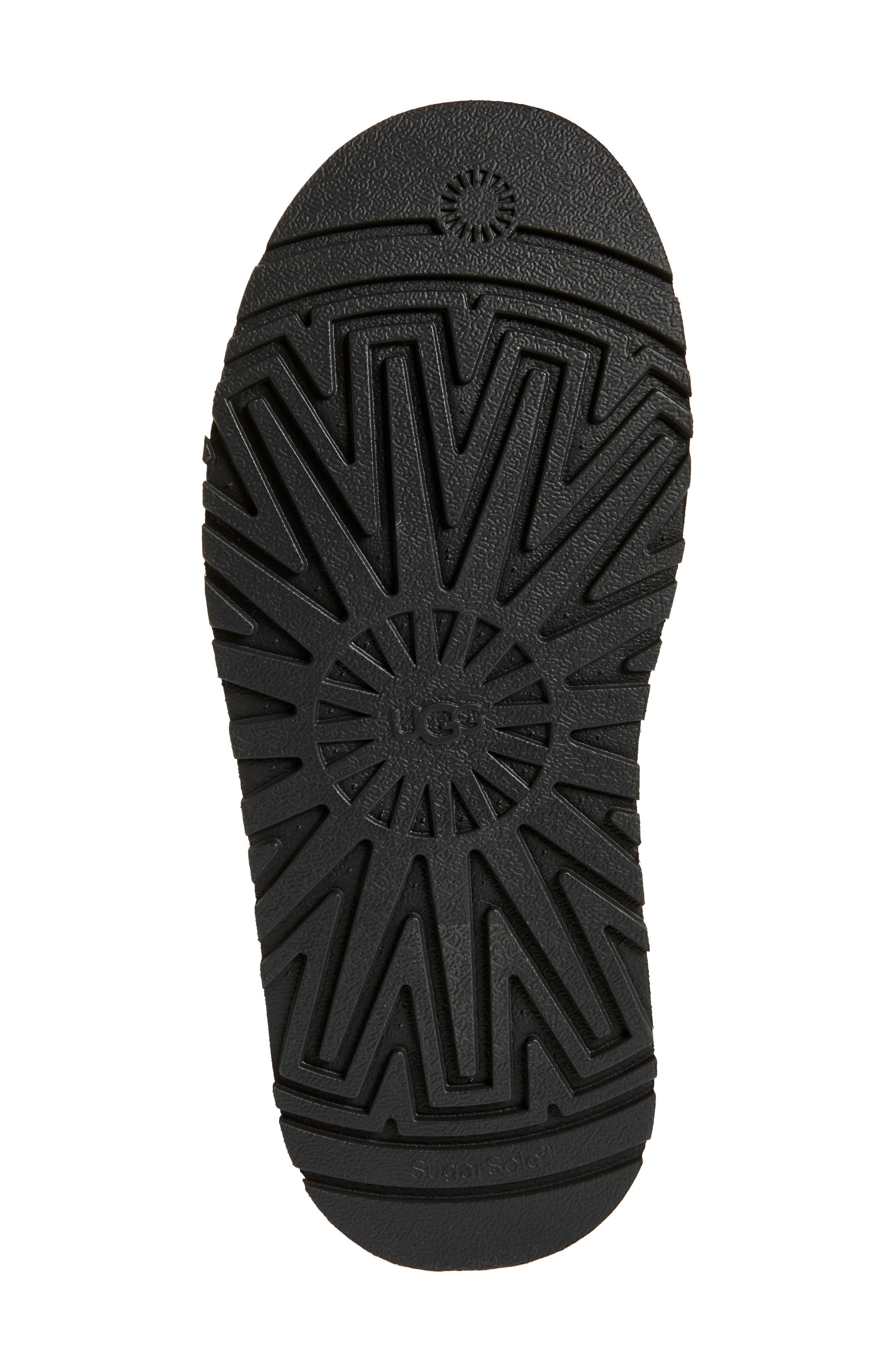 UGG ugg(r) X Opening Ceremony Tasman X Platform Slip-on Shoe