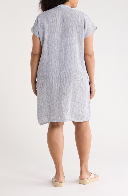 Eileen Fisher Dresses for Women | Online Sale up to 47% off | Lyst