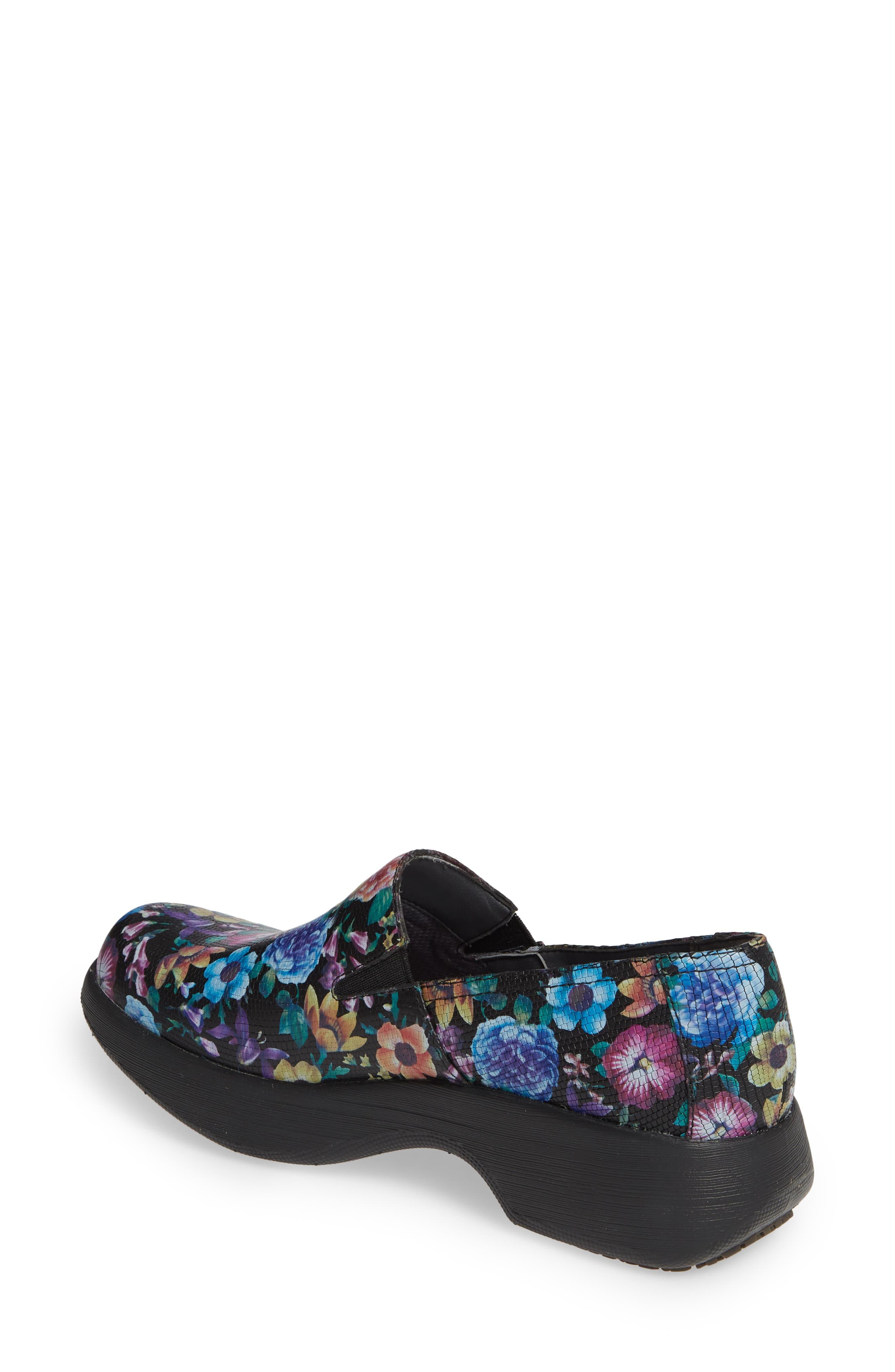 dansko women's winona loafer flat