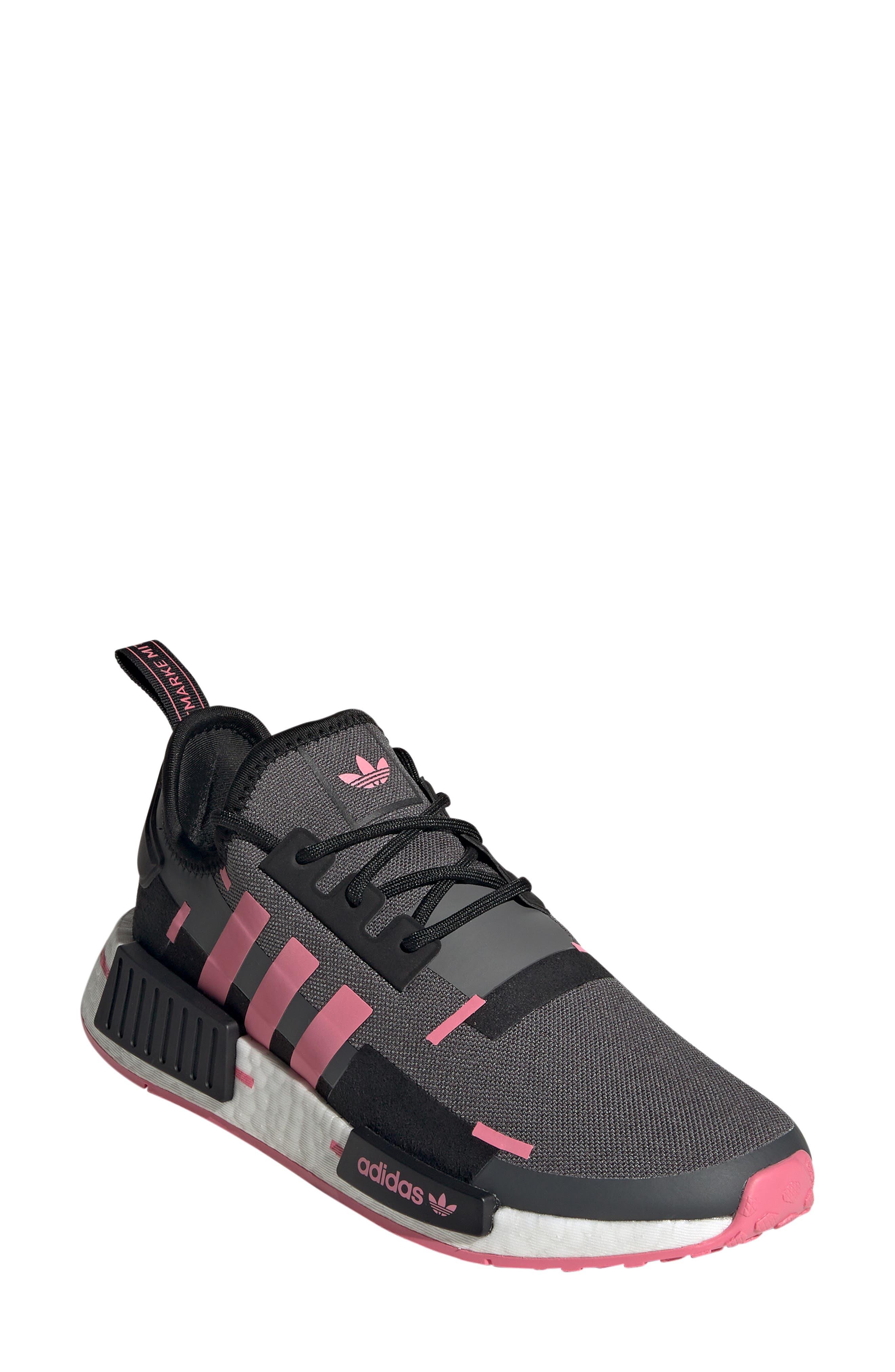 renhed handle Jeg regner med adidas Nmd R1 Sneaker | Lyst