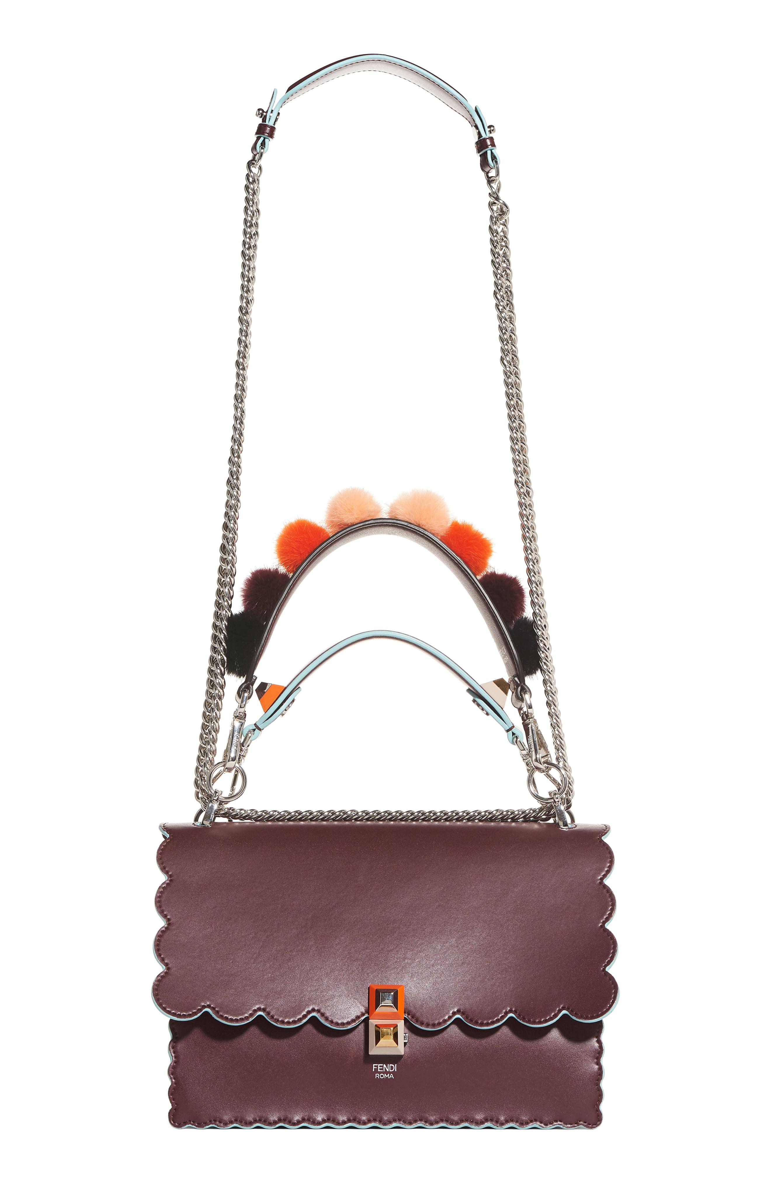 Fendi Handbags Australia Rt Ltd