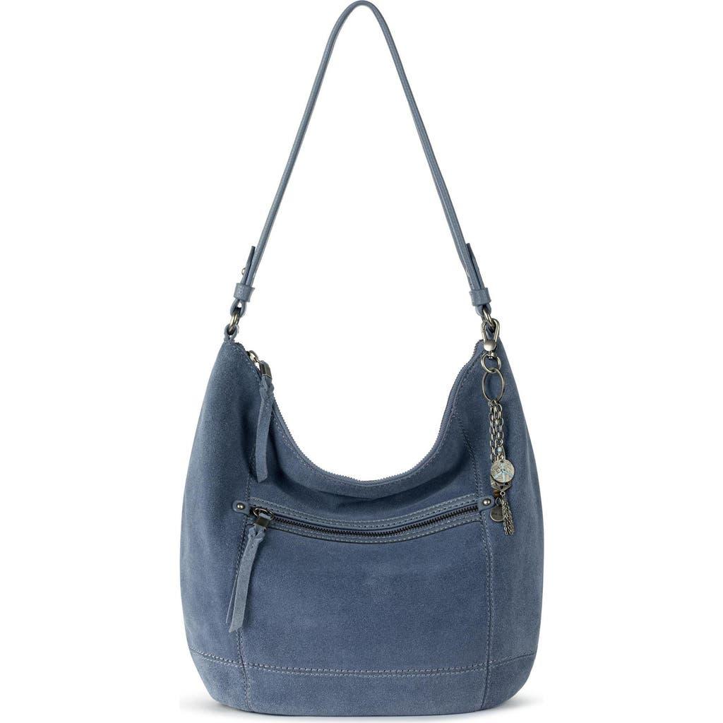 The sak clearance sale