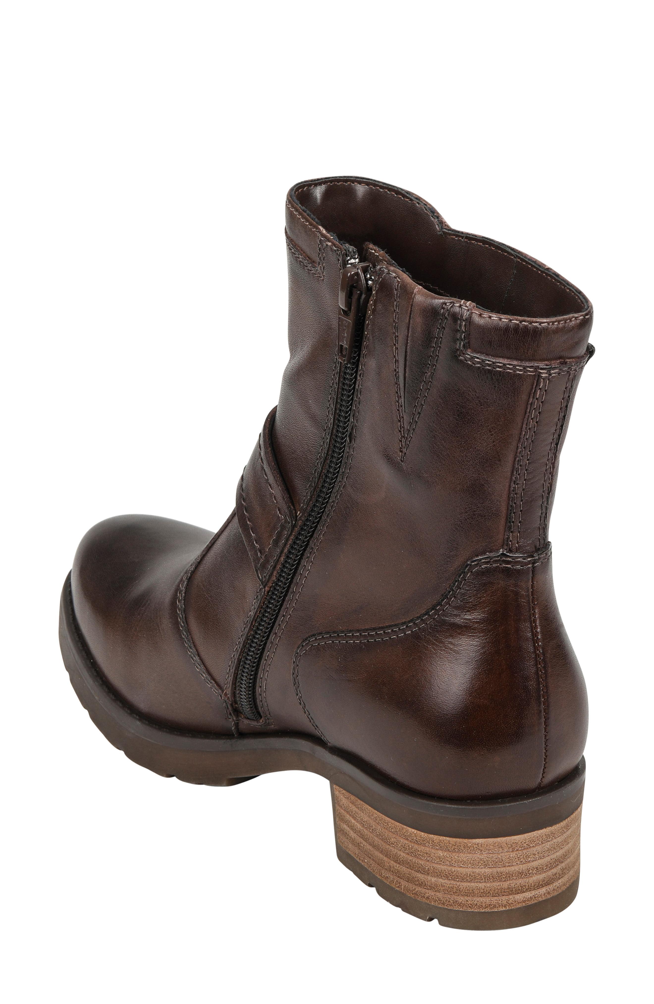earth boots womens
