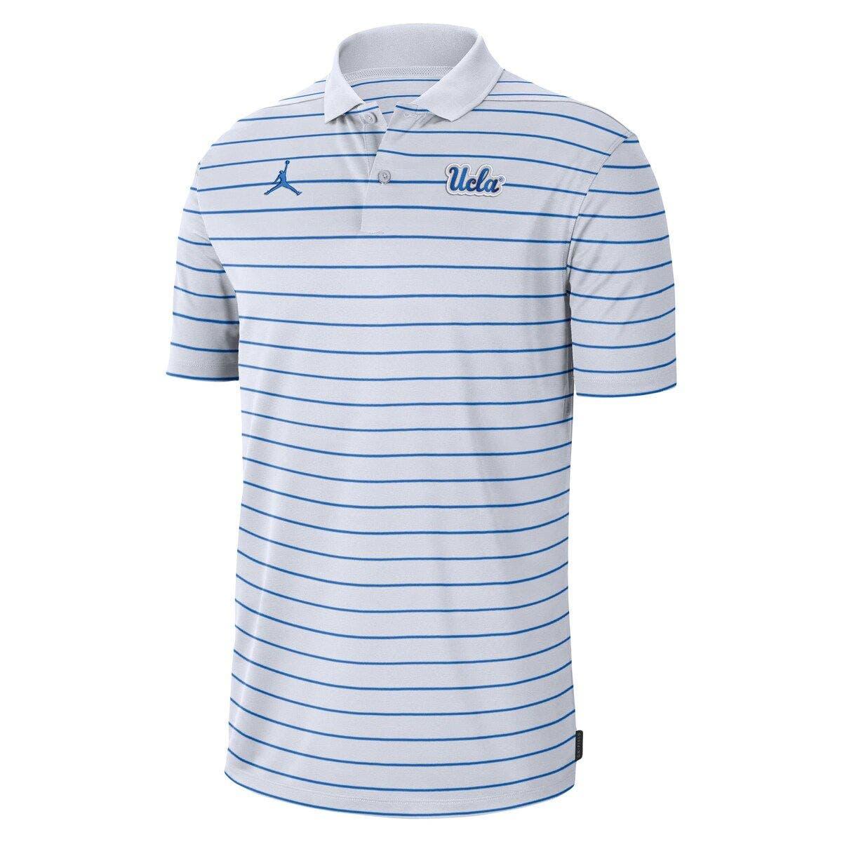 Bruins store golf shirt