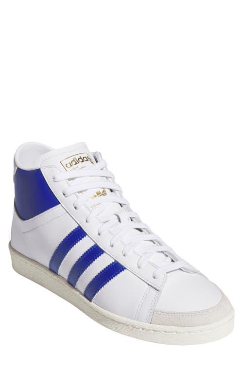 adidas gazelle silver green womens ADIDAS AMBERLIGHT MID W SPORT SHOES TALL WOMAN G95648 main image 1
