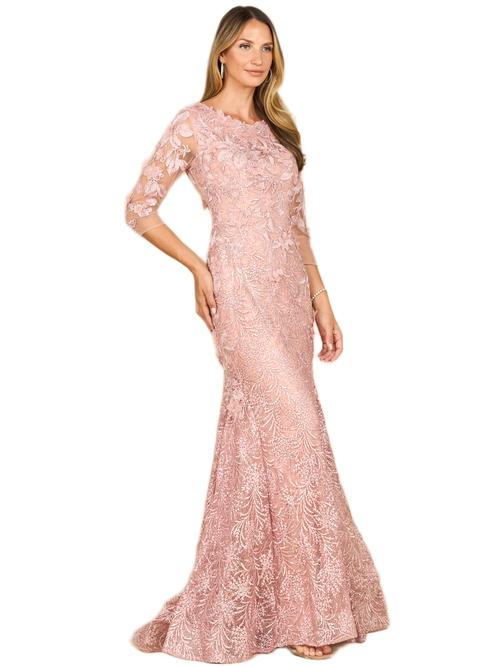 red robin ranch dressing Roasted Pepper – Creamy Ranch with Fire Roasted Smoky Peppers Lace Homecoming Dress Size:12