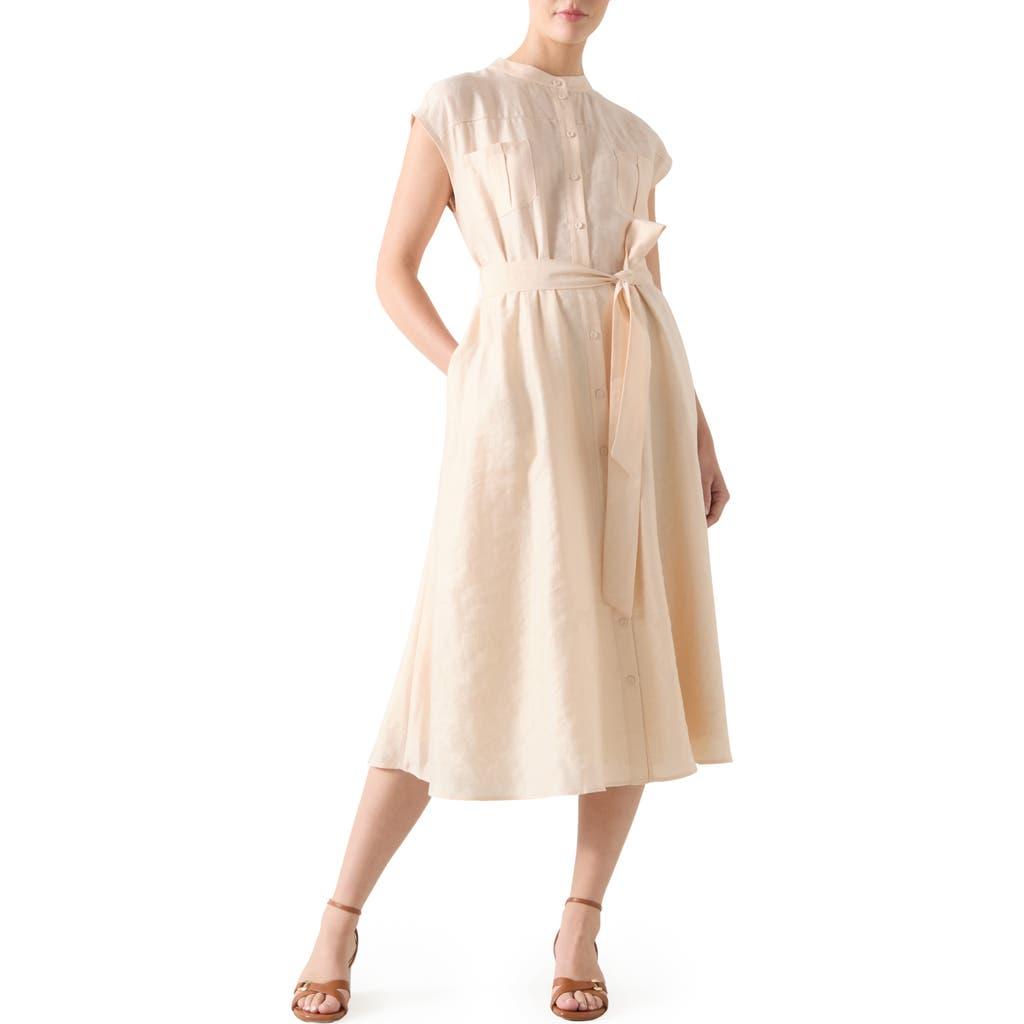 【LK BENNETT】ソフィードットプリントドレス LK Bennett Edel Spot Print Dress - 16 – 2nd Ave Trading