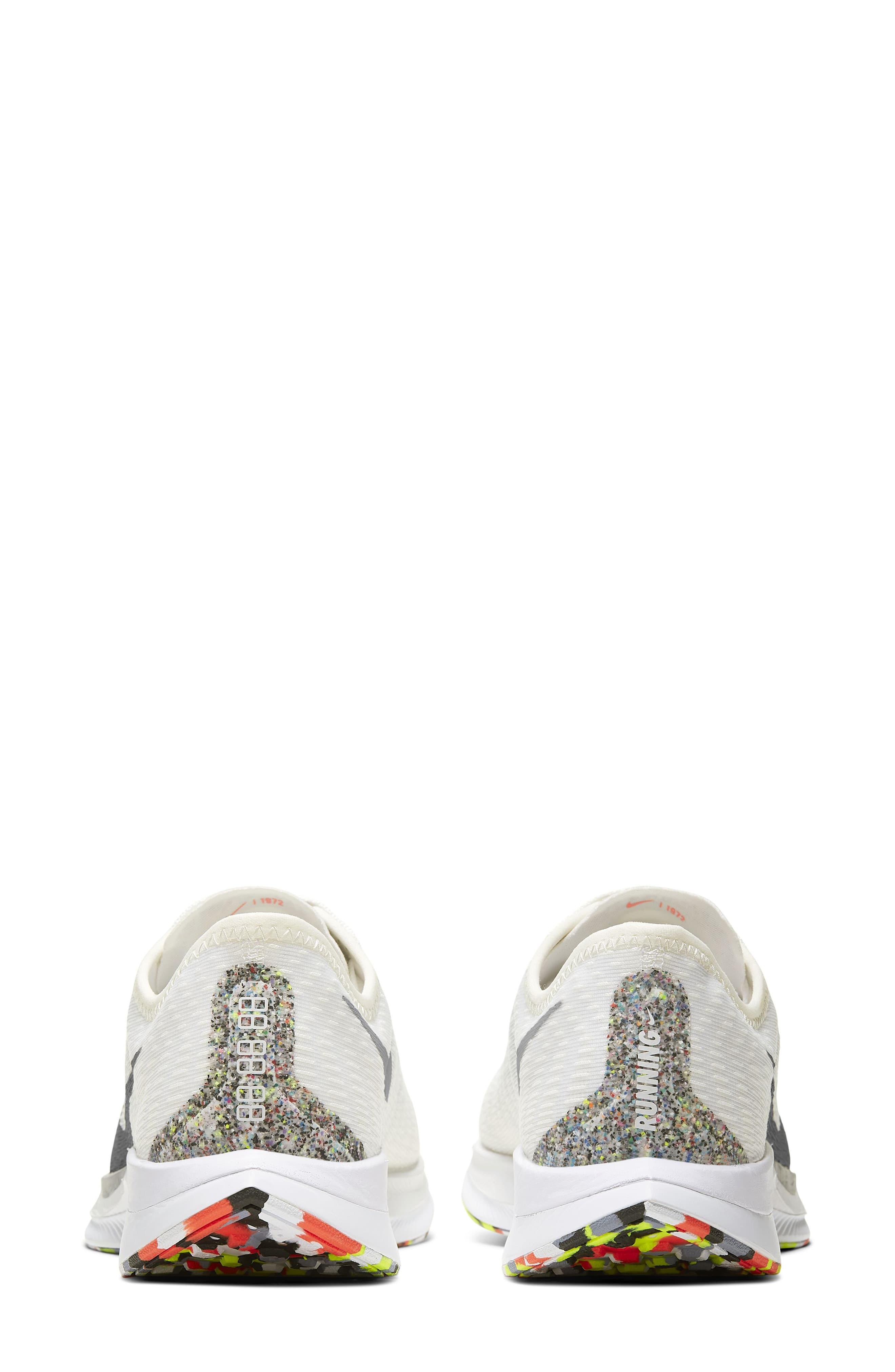 zoom pegasus turbo 2 aw