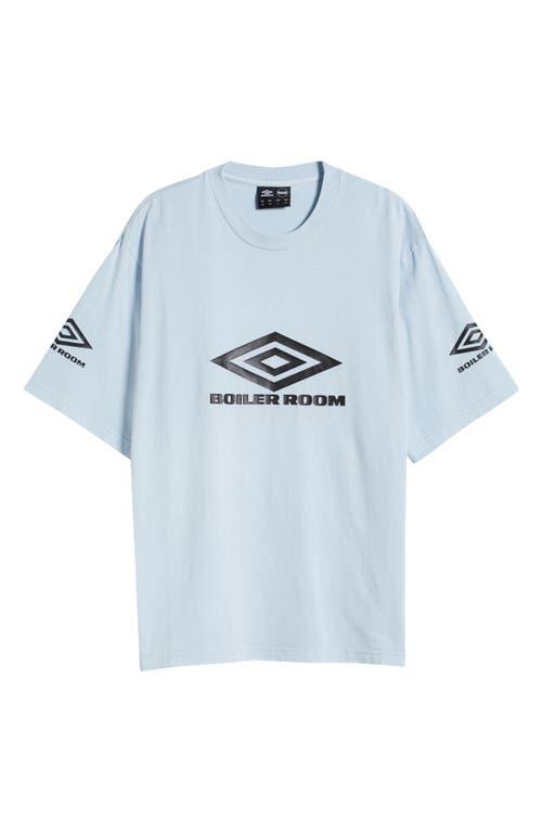 BOILER ROOM Short sleeve t-shirts for Men | Online Sale up BOILER ROOM Short sleeve t-shirts for Men | Online Sale up