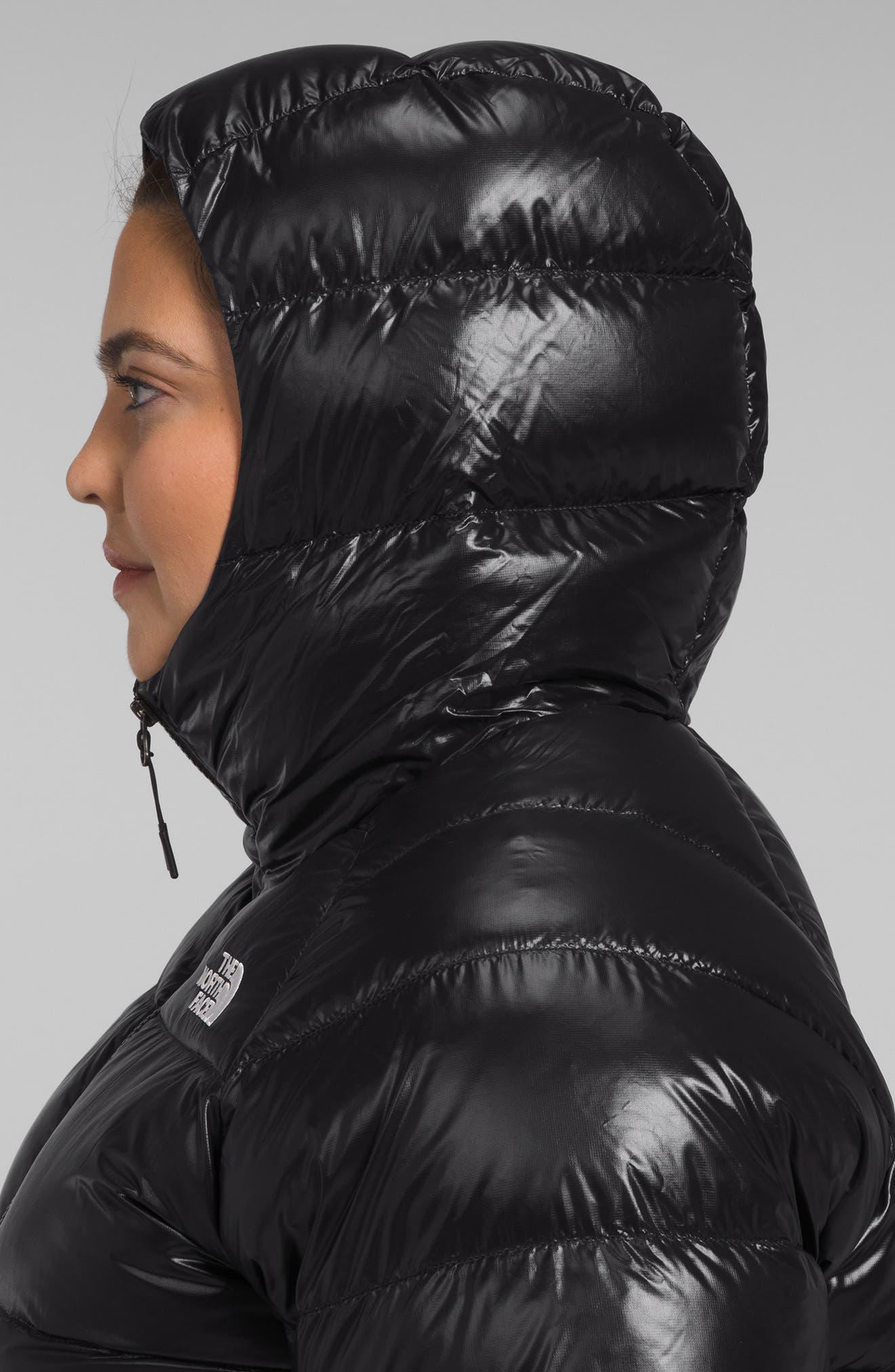 The north face 600 down outlet jacket
