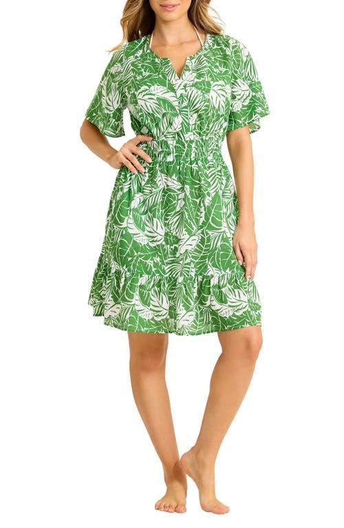 sachin and babi light blue dress Women's Tommy Bahama Dresses + FREE SHIPPING | Clothing main image 1