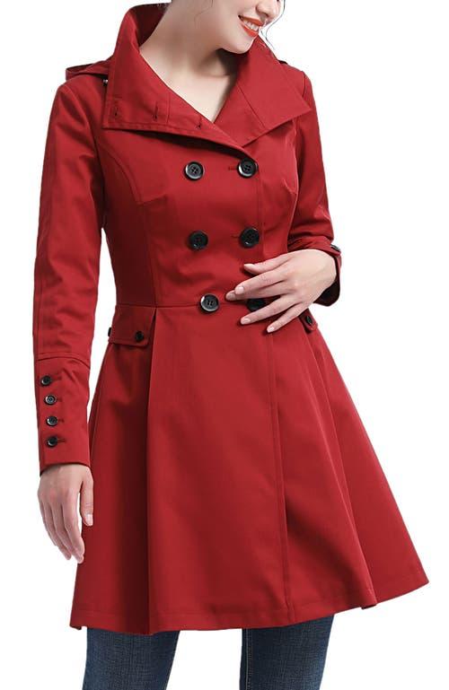 kimi-kai-designer-Red-Adele- kimi-kai-designer-Red-Adele-