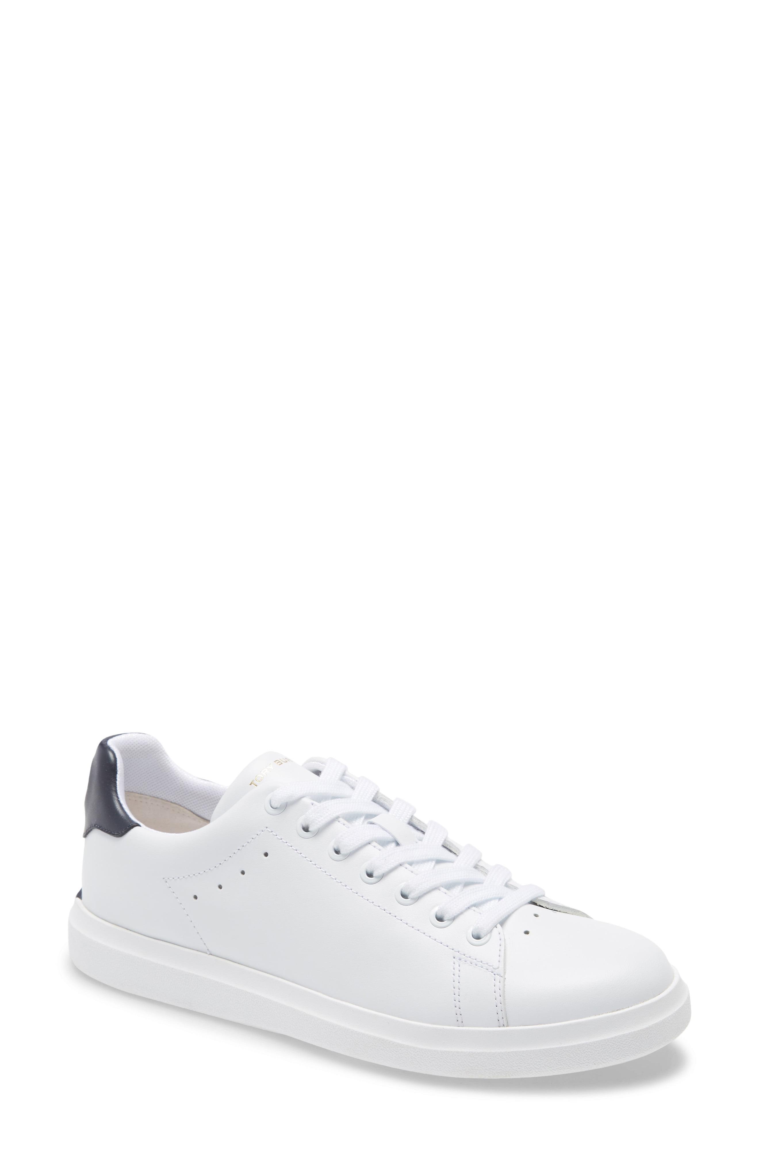 safety sneaker composite toe