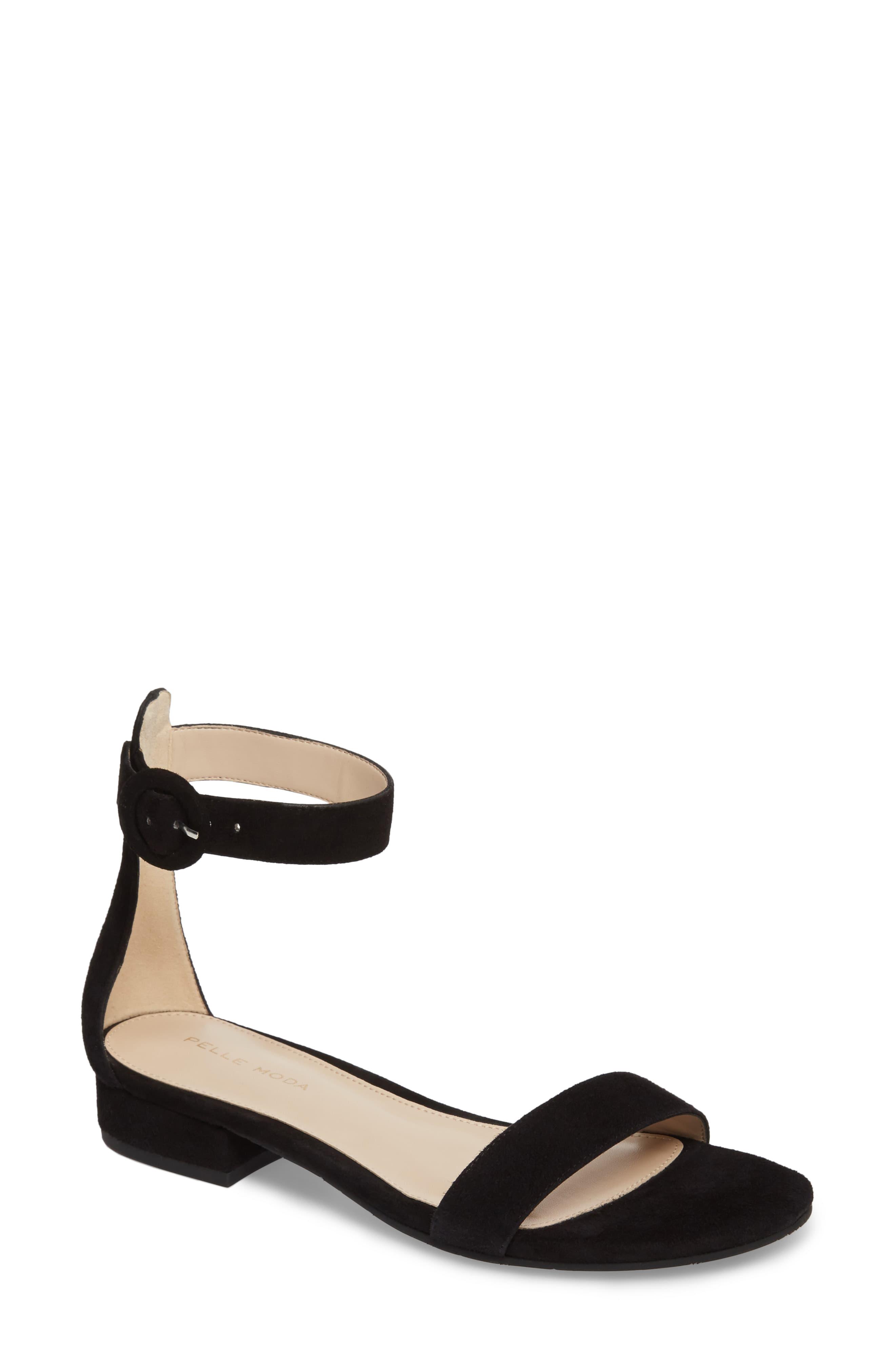 pelle moda shoes amazon