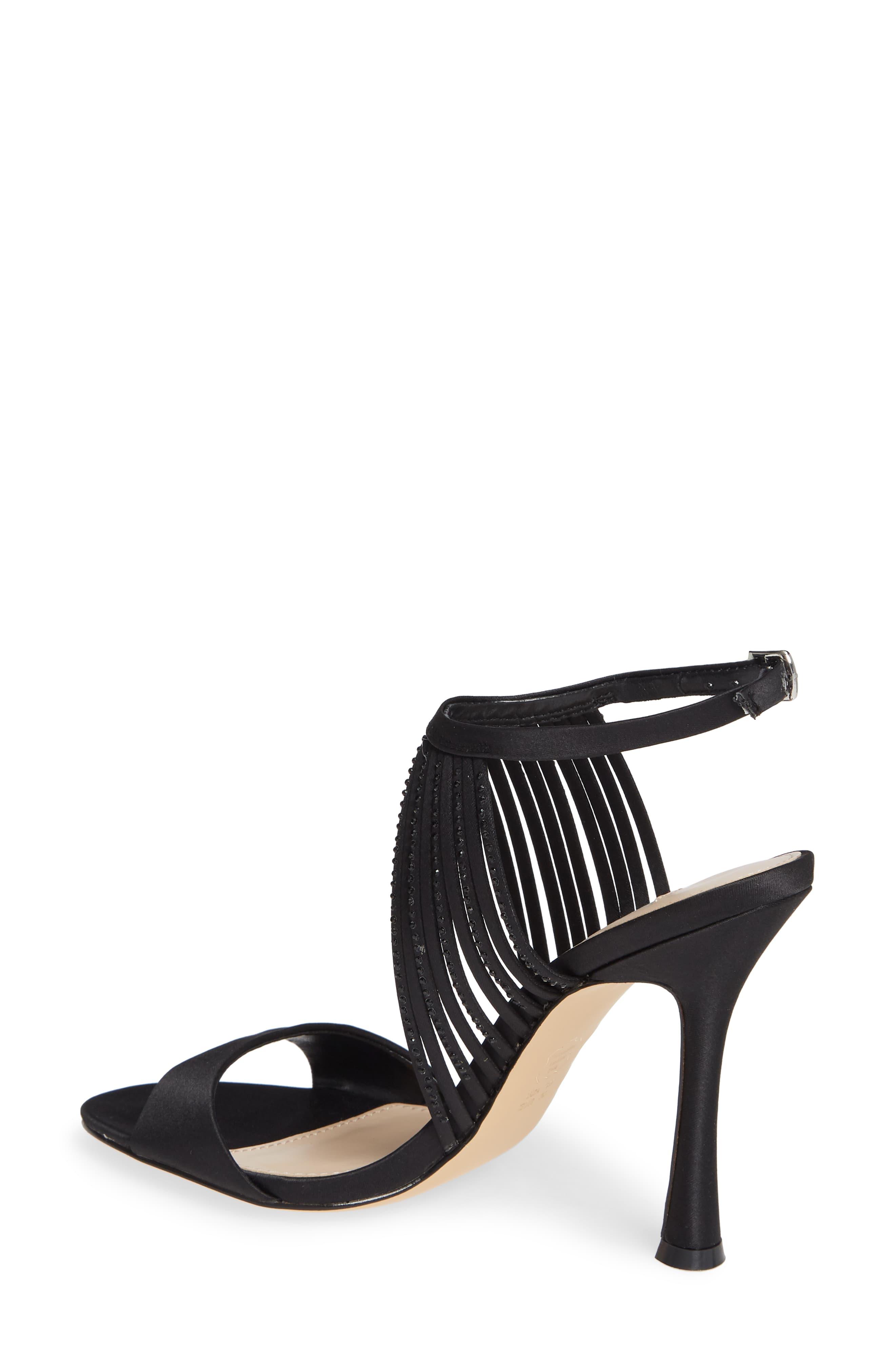 nina damaris sandal