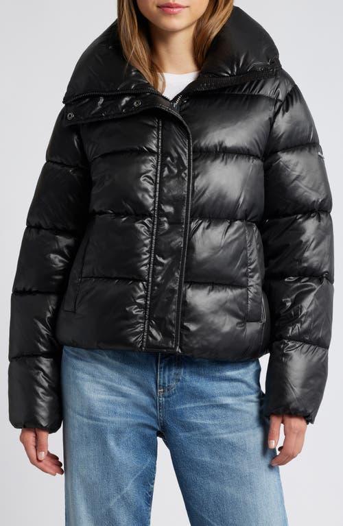BCBGMAXAZRIA Casual jackets for Women Online Sale up to 85 off Lyst