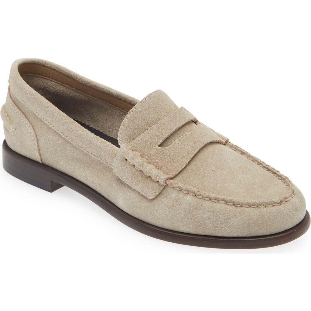 Rag and bone moccasins sale