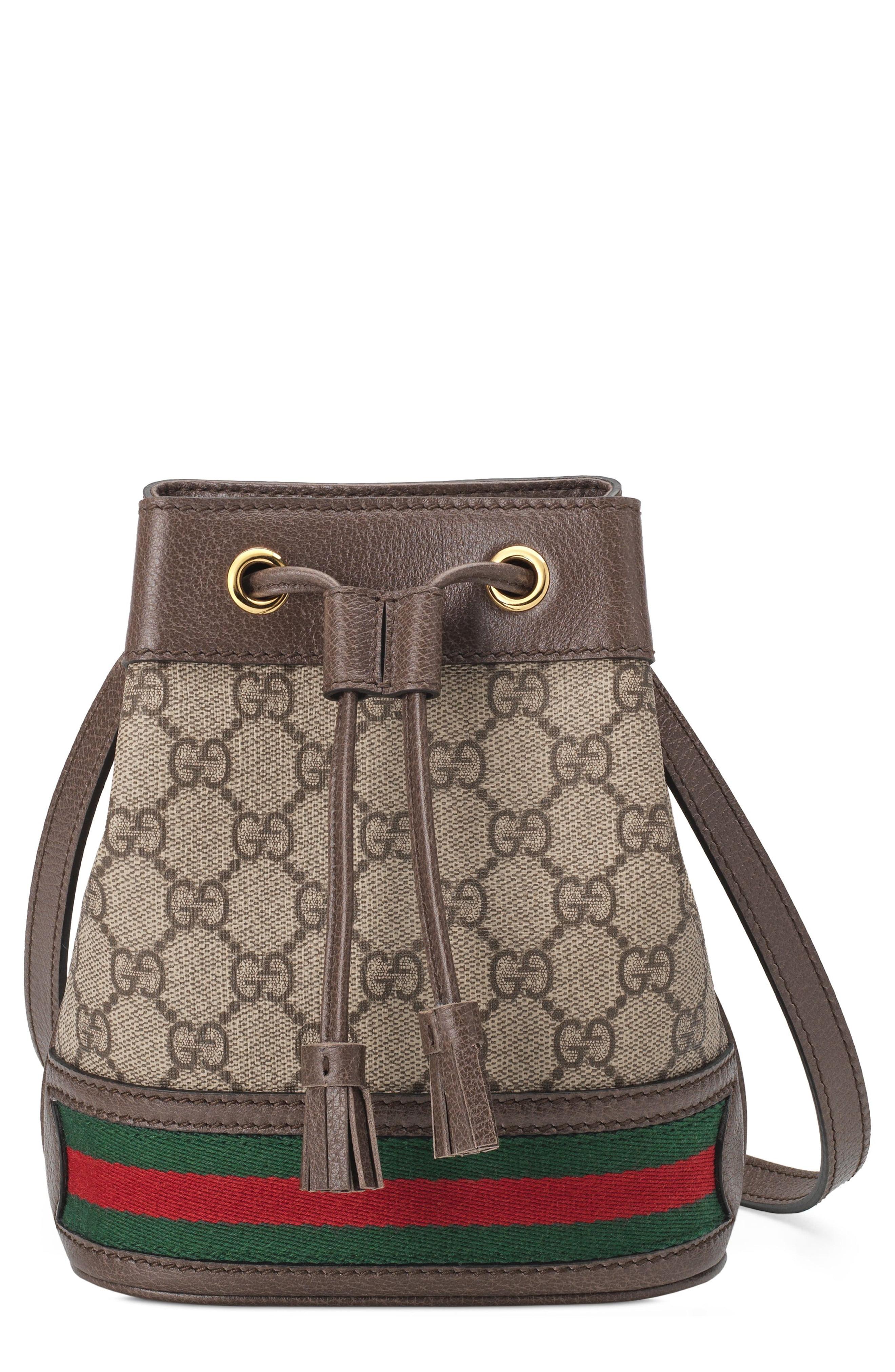 gucci ophidia bag sale