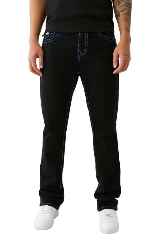 True Religion Straight-leg jeans for Men | Online Sale up to True Religion Straight-leg jeans for Men | Online Sale up to