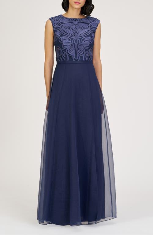 JS Collections Embroidered Dresses for Women