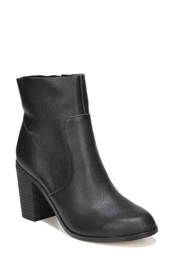 dr scholls preston bootie