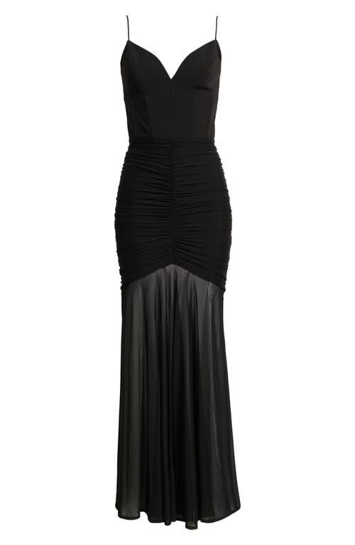 black halo zella scoopback cocktail dress Black Halo Zella Scoopback Cocktail Dress