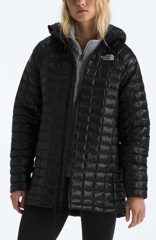 The North Face Padded and down jackets for Women Online Sale up