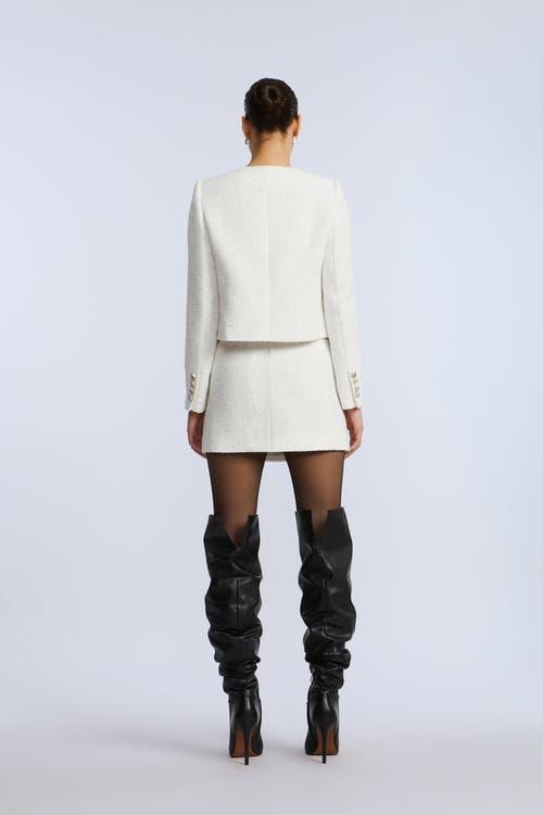 BCBGMAXAZRIA Mini skirts for Women Online Sale up to 77% off Lyst