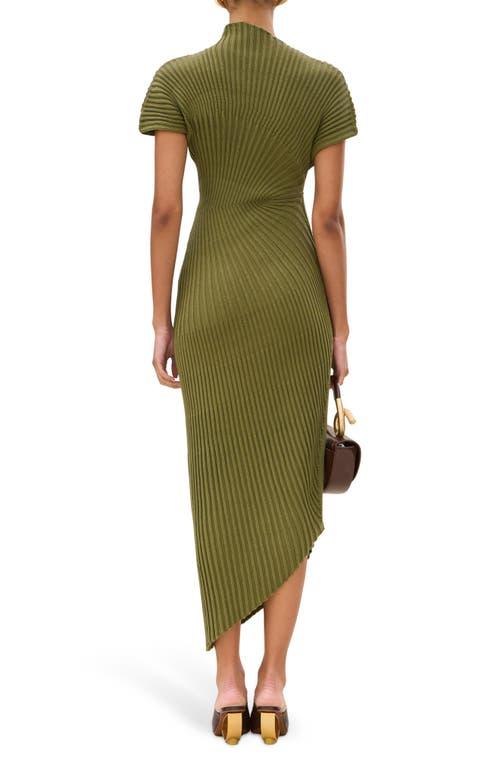 cable knit mini sweater dress Trendy, Chic Women's Clothing Boutique Promesa Cable Knit Mini Dress for Women, Espresso, 60% Cotton, 40% Acrylic Lane 201 main image 0