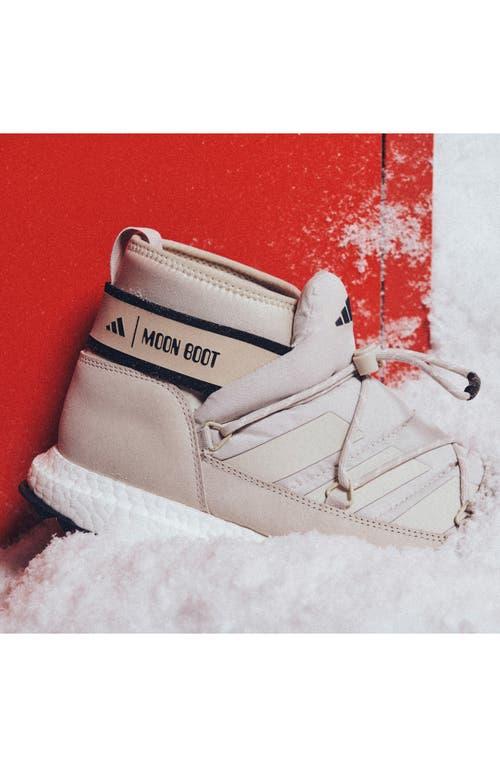 adidas moon shoes