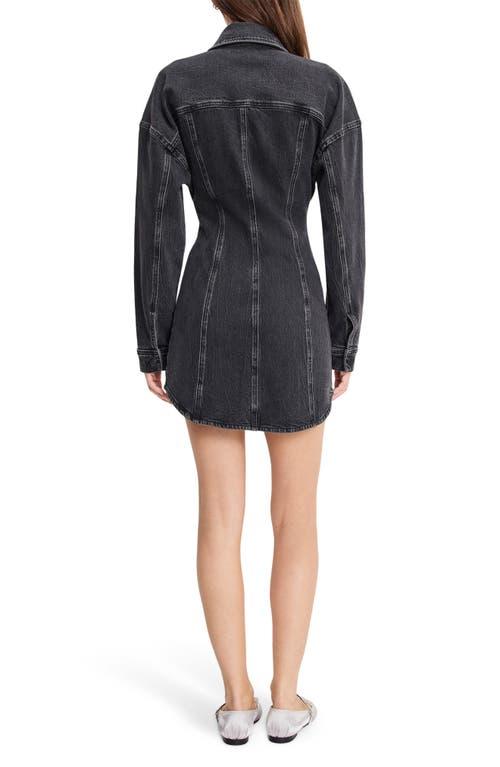 Black GOOD AMERICAN Dresses for Women | Lyst