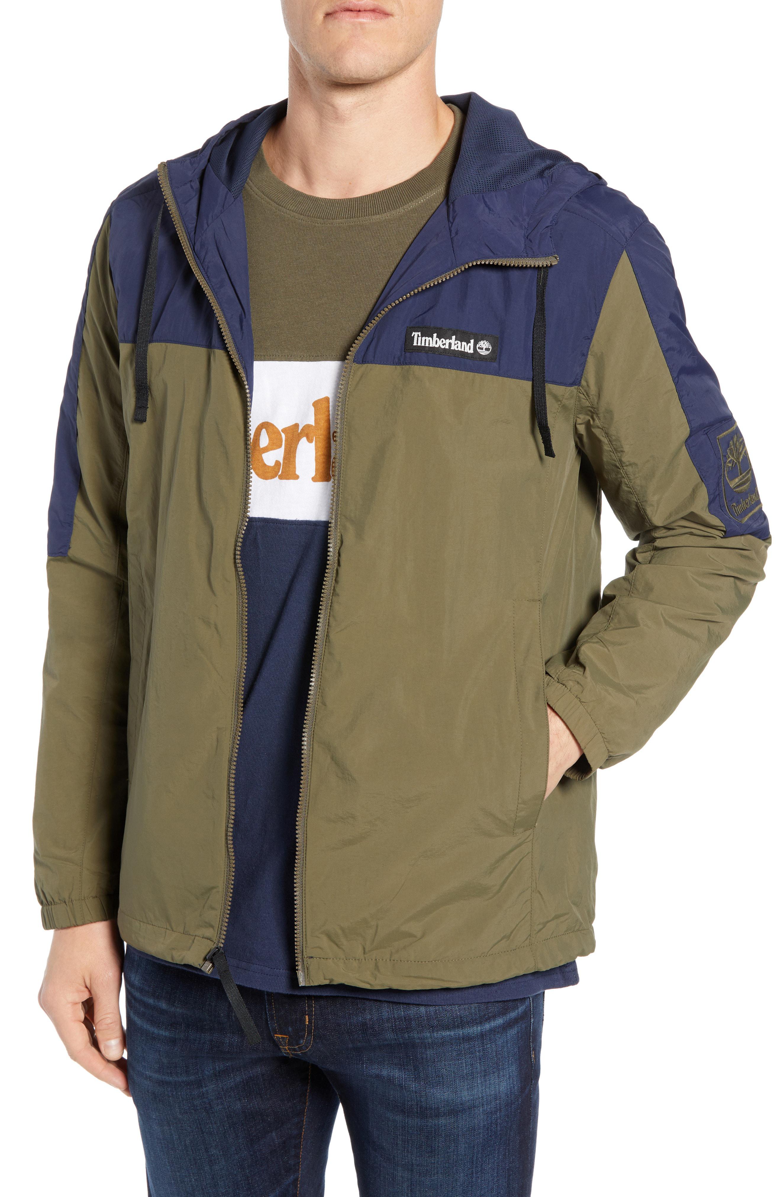 mens timberland jackets cheap