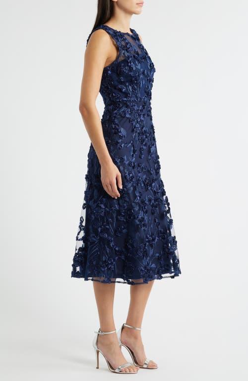 sachin and babi light blue dress TOP 10 BEST Bridesmaid Dresses near Red Bank, NJ - Updated 2026